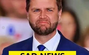 JD Vance speaking at AmericaFest event