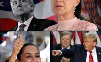 Map showing Iran nuclear site strike aftermath