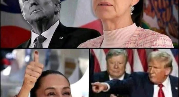 Map showing Iran nuclear site strike aftermath