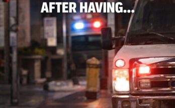 Donald Trump public appearance file photo