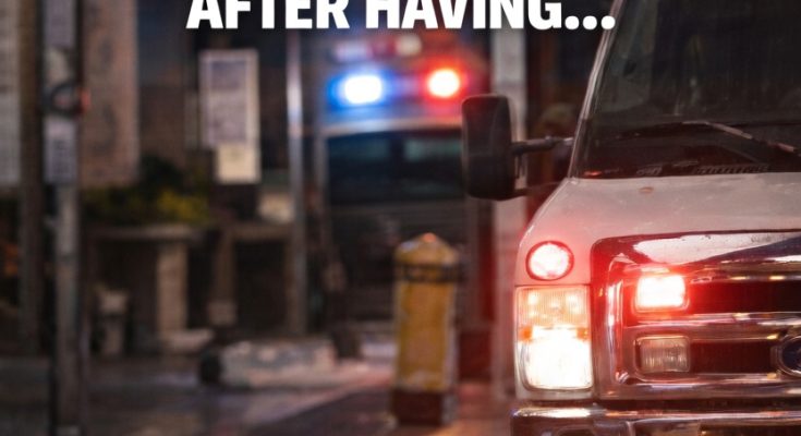 Donald Trump public appearance file photo