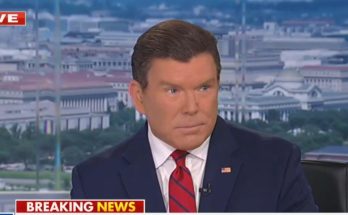 Tulsi Gabbard, Barack Obama, Donald Trump