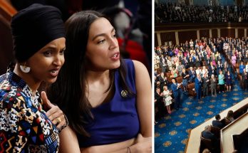 U.S. House of Representatives voting on the No Tax Dollars for Terrorists Act targeting Taliban funding