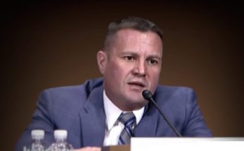 Court ruling on 764 network founder case