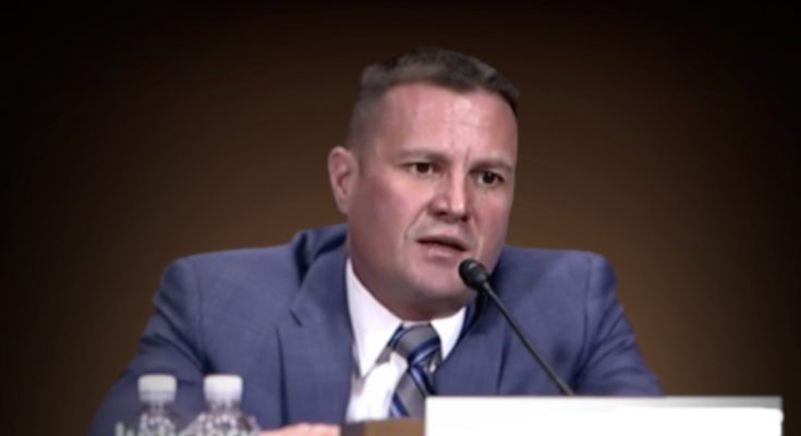 Court ruling on 764 network founder case