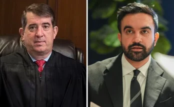 New York City apartment buildings linked to Pinnacle Group bankruptcy sale dispute