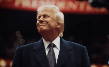 SAVE America Act, election integrity bill