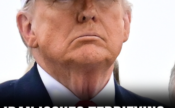 Strait of Hormuz closure, Iran US tensions