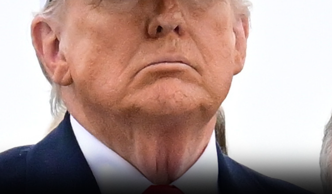 Strait of Hormuz closure, Iran US tensions