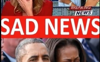 Marian Robinson legacy