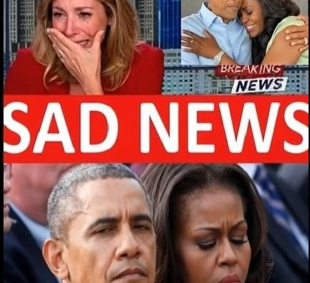 Marian Robinson legacy