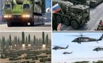 European Union leaders discussing defense readiness and security strategy amid rising tensions in Europe