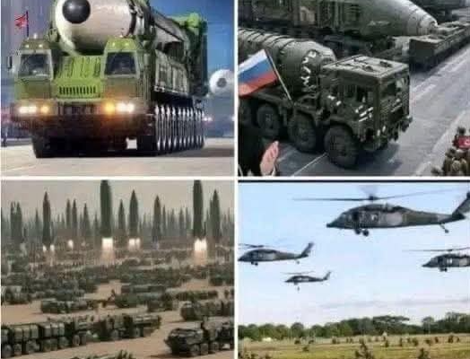 European Union leaders discussing defense readiness and security strategy amid rising tensions in Europe