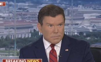 Trump discusses Iran military operation progress