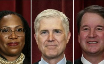 Welfenschatz medieval religious artifacts display