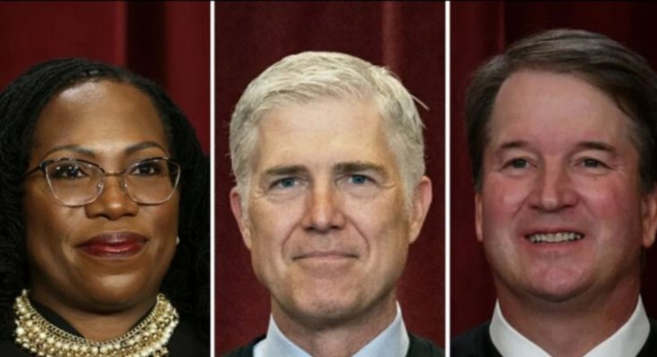 Welfenschatz medieval religious artifacts display