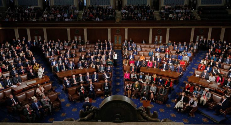 Bill Clay Sr portrait civil rights leader