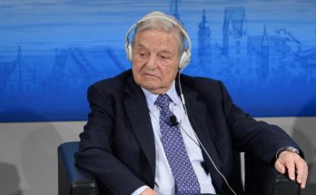 Enforcement Directorate officers conducting searches in Bengaluru linked to Soros Open Society investigation