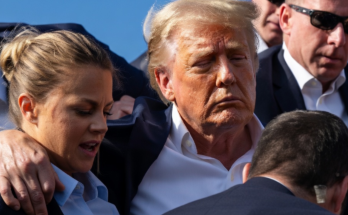 Missile alerts in Israel during ceasefire tension