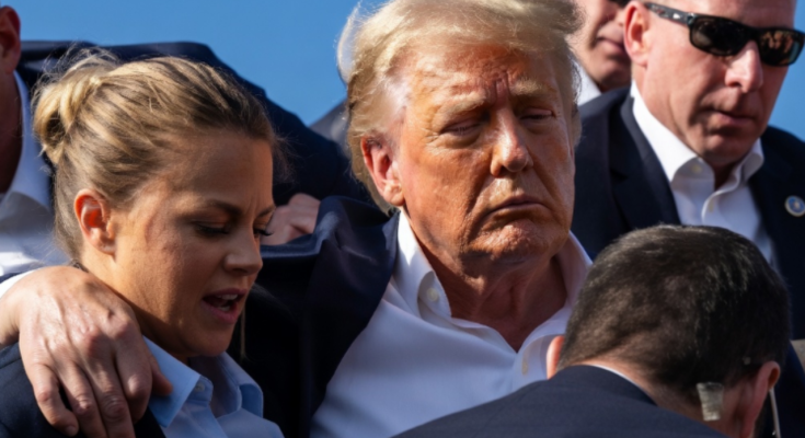 Missile alerts in Israel during ceasefire tension