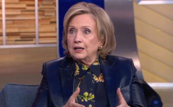 AmeriCorps volunteers and staff during service