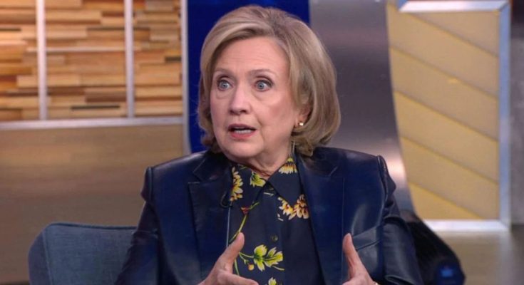 AmeriCorps volunteers and staff during service