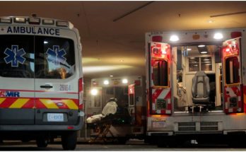 Nampa mayor Rick Hogaboam town hall collapse