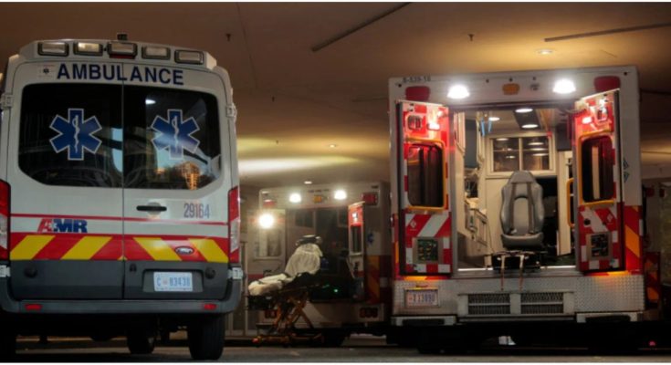 Nampa mayor Rick Hogaboam town hall collapse