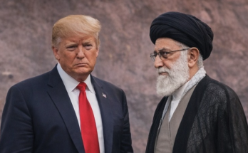 Iran missile program