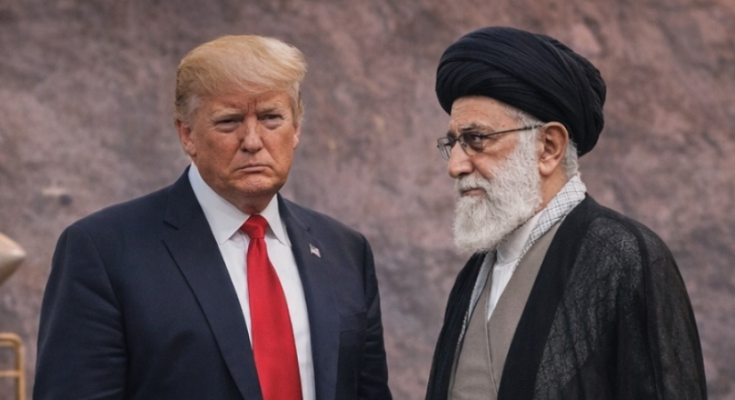 Iran missile program