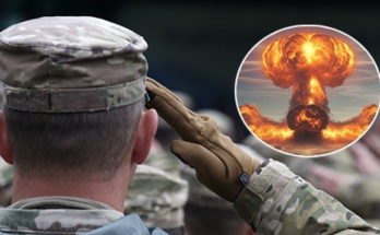 U.S. military draft, Selective Service System