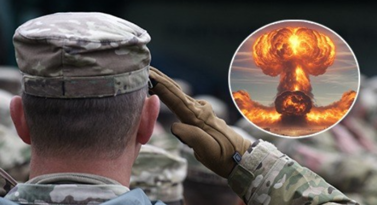 U.S. military draft, Selective Service System