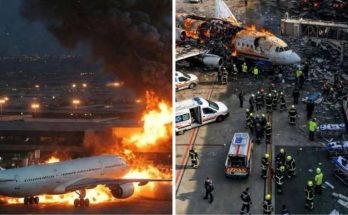 Image ALT Text: Israeli military operation activity scene