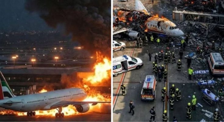 Image ALT Text: Israeli military operation activity scene