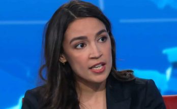 Roosevelt Avenue crime and street activity scene