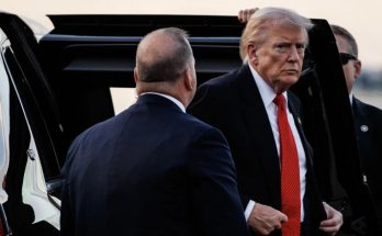 Khamenei wife death Iran mourning