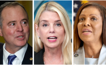 Curren Price, Los Angeles City Council