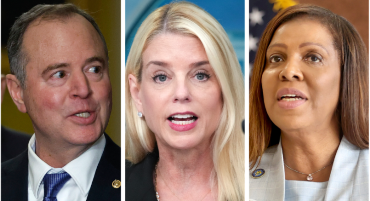 Curren Price, Los Angeles City Council