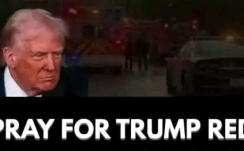 Washington crime bill debate