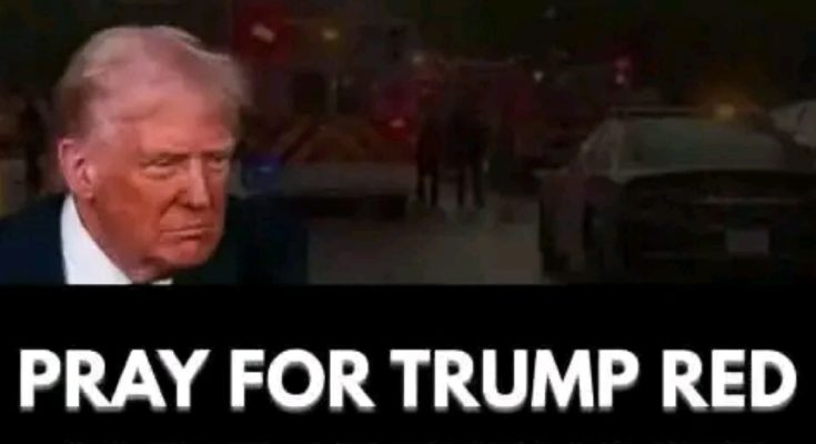 Washington crime bill debate