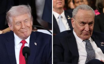 Maj. Gen. John Rafferty during military service prior to Senate confirmation as lieutenant general