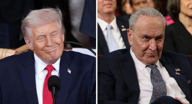 Maj. Gen. John Rafferty during military service prior to Senate confirmation as lieutenant general