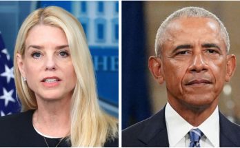 Q Link CEO Issa Asad during sentencing