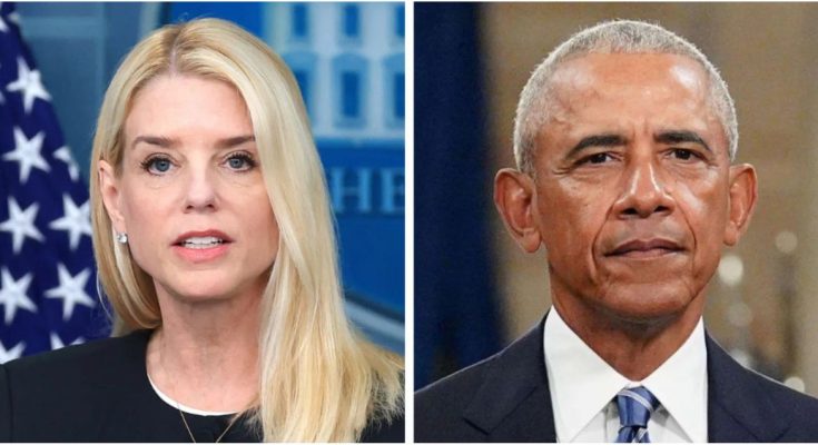 Q Link CEO Issa Asad during sentencing