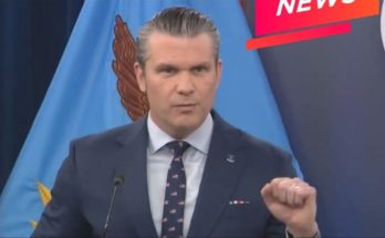 CNN newsroom amid controversy and criticism