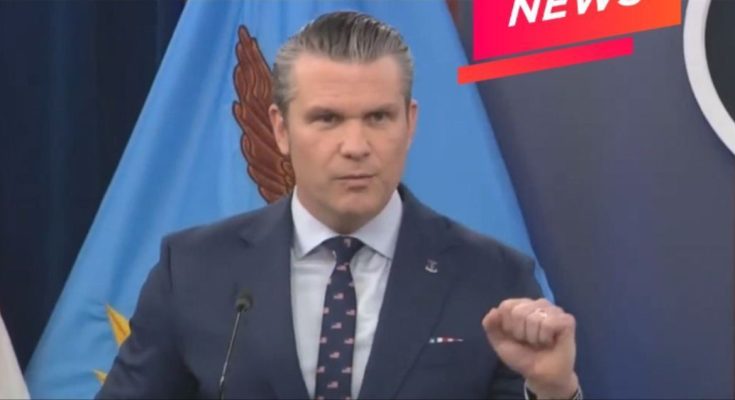 CNN newsroom amid controversy and criticism