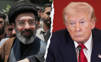 Strait of Hormuz, Iran military conflict