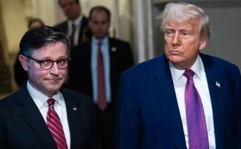 Neal Dunn after heart surgery recovery