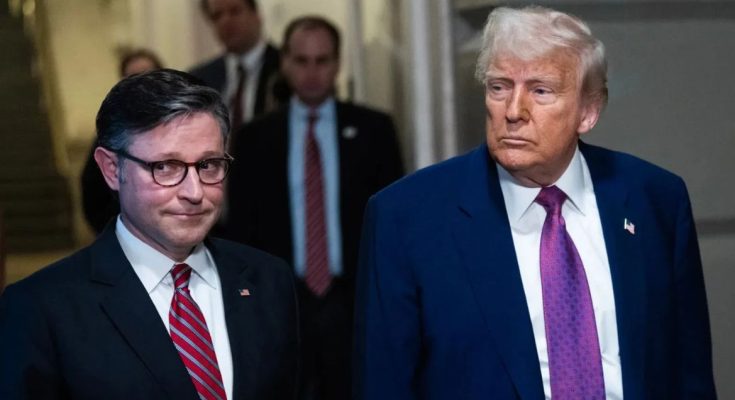 Neal Dunn after heart surgery recovery