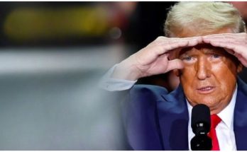 Explosion at Iran nuclear facility site